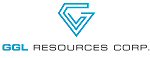GGL Resources Corp.