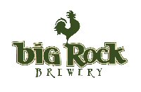 Big Rock Brewery Income Trust