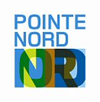 Pointe-Nord