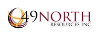 49 North Resource Fund Inc.