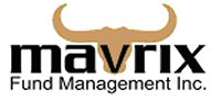 Mavrix Fund Management Inc.