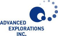 Advanced Explorations Inc.