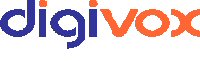Digivox