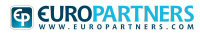 Euro Partners