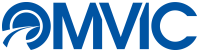 Ontario Motor Vehicle Industry Council (OMVIC)