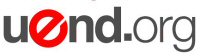 UEnd