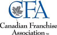 Canadian Franchise Association (CFA)