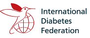 International Diabetes Federation (IDF)