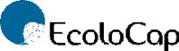 EcoloCap Solutions Inc.