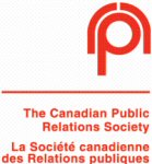 CPRS Calgary