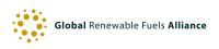 Global Renewable Fuels Alliance