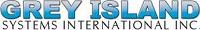 Grey Island Systems International Inc.