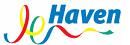 Haven Holidays