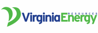Virginia Energy Resources Inc.