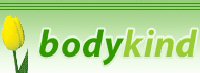 bodykind Limited