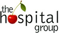 The Hospital Group