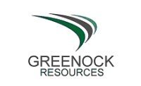 Greenock Resources Inc.