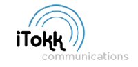 ITokk, Inc.