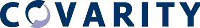 Covarity Inc.