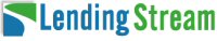 Lending Stream