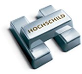 Hochschild Mining plc
