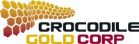 Crocodile Gold Corp.