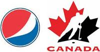 PepsiCo Beverages Canada