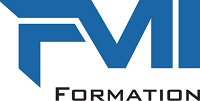 Formation Metals Inc.