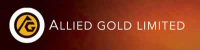 Allied Gold Limited