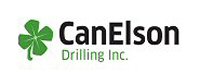 CanElson Drilling Inc.
