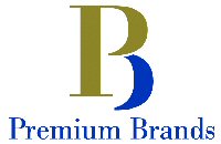 Premium Brands Holdings Corporation