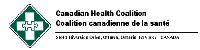 Coalition canadienne de la santé