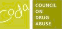 Council On Drug Abuse