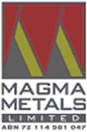 Magma Metals Limited