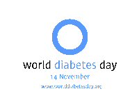 International Diabetes Federation (IDF)