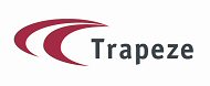 Trapeze Group