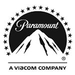 Paramount Digital Entertainment