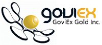 GoviEx Gold Inc.