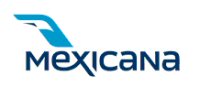 Mexicana Airlines