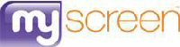 Myscreen Mobile, Inc.