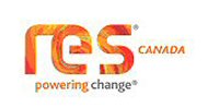 Renewable Energy Systems Canada Inc.