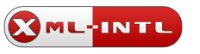 XML-INTL