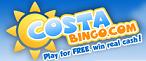 Costa Bingo