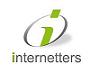 Internetters