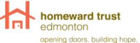 Homeward Trust Edmonton