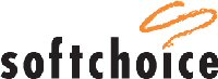 Softchoice Corporation