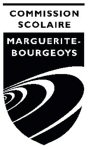 Commission scolaire Marguerite-Bourgeoys