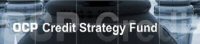 OCP Credit Strategy Fund