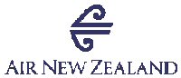 Air New Zealand