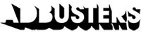 Adbusters Media Foundation